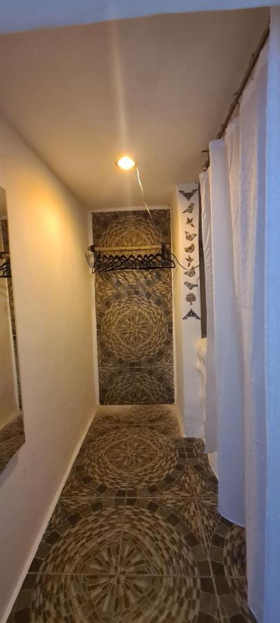 Aldea Ommi Hotel Progreso  Luaran gambar